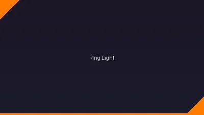 积分兑换 - LED环形补光灯 | 守望先锋h 积分商城